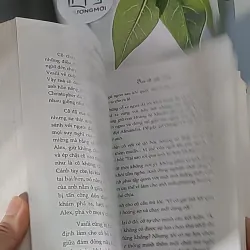 Em Là Của Anh 607671