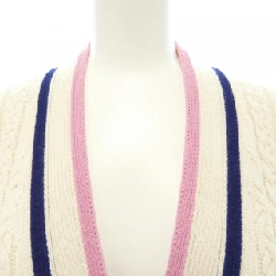 【Mã giảm giá】Áo khoác dài CHANEL 638078