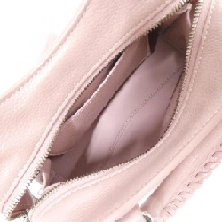 Túi Balenciaga Neo Classic City Mini 638524 15Y4Y 615549