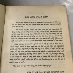 60 lễ hội truyền thống Việt Nam 780252