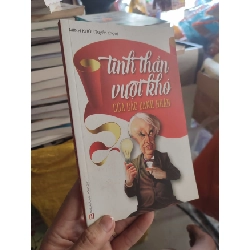 Tinh thần vượt khó của các doanh nhânHCM01/03 Rebooks.vn