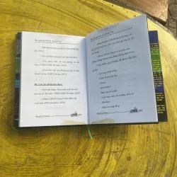 HAI ANH EM RẮN VÀ CHÚ BÉ TAN - MARK LÊ TWAIN bìa cứng 798909