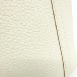 Túi xách Hermes Picotin Lock PM 056289CK - Hàng hiệu Chính hãng 804512