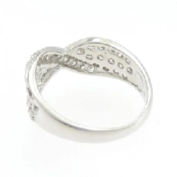 Nhẫn kim cương PT900 1.00CT 667545