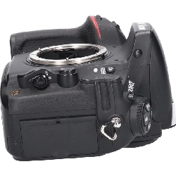 Ｄ８００ - Hàng hiệu Authentic 880076