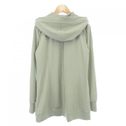 【Mã giảm giá】Áo khoác dài FOXEY NEW YORK 641763