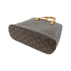 Túi Louis Vuitton Monogram Vavin GM M51170 - Hàng hiệu Chính hãng 764329
