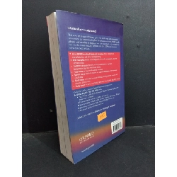 [Phiên Chợ Sách Cũ] Oxford business english dictionary 2303 430800