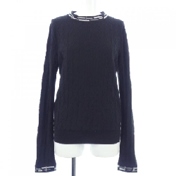 【Mã giảm giá】HERMES Áo len