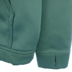 CREEK Hoodie - Hàng hiệu Authentic 899498