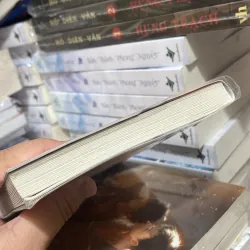 (Boy love) - Thám tử ở tiệm Cafe Eden - Souji Hanawatari 1008481