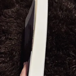 Chết chịu - Celine 740886