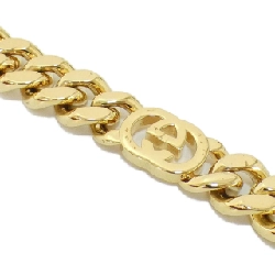 Túi đeo vai GUCCI BLONDIE 699268 17IPG 608710