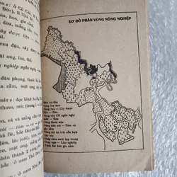 Địa lý Thành phố Hồ Chí Minh | 1987 693499