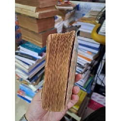 Từ điển Anh Việt - Trung Dũng - 1990 mới 70% ố bung gáy - SÁCH XƯA - HCM0111 923106