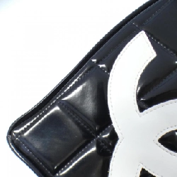 Túi Chanel - Hàng hiệu Authentic 619365