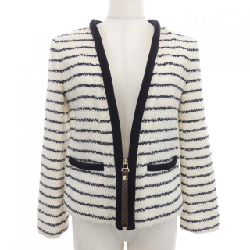 Áo khoác LOUIS VUITTON FRJA04KHV - Hàng hiệu Authentic