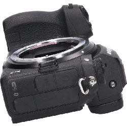 Ｚ６ＩＩ - Hàng hiệu Authentic 878728