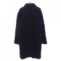 Áo khoác FENDI - Hàng hiệu Chính hãng 822566