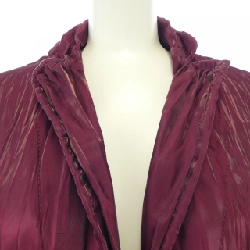 【Mã giảm giá】Jacket Ý 635289