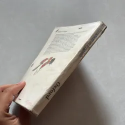 Function in English 687607