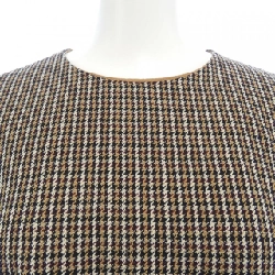 Escada ESCADA 5021684 Đầm - Hàng hiệu Chính hãng 816153