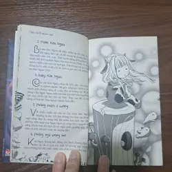 Khám phá tất tần tật cung Kim Ngưu, Song Ngư 805978