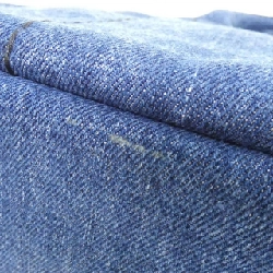 Túi Prada 1BG439 618861