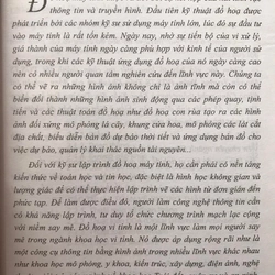 ĐỒ HỌA MÁY TÍNH 488257