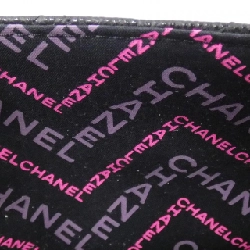 Ví dây chuyền Chanel AP4246 621597