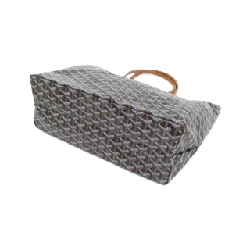 Goyard Saint Louis PM AMA Louis PM Túi - Hàng hiệu Chính hãng 766439