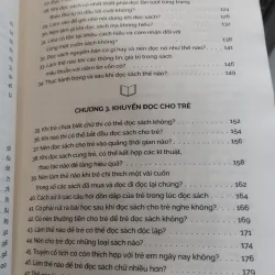 sách "65 Bí kíp đọc sách dành cho mọi người" của tác giả Nguyễn Quốc Vương.
 958393