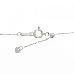 Dây chuyền Tanzanite PT900/PT850 1.00CT - Hàng hiệu Authentic 856281