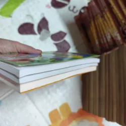 COMBO 3 CUỐN TRUYỆN CỔ TÍCH VIỆT NAM HAY NHẤT (TẬP 1–2–3) K4 1018741