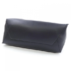 【Khuyến mãi】Túi MARNI 659787