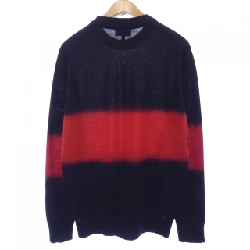 Hàng hiệu EMPORIO ARMANI - Áo len 898356