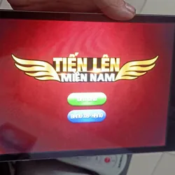 Ipad minib1,bản wifi zin,icloud sạch. 716377