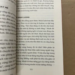 Musk Mania Cơn Cuồng Musk 756297