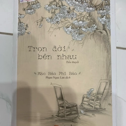 Truyện trọn đời bên nhau