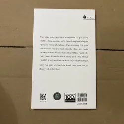 Sống đơn giản cho mình thanh thản  1019721