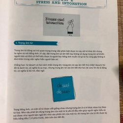 PRONUNCIATION  Student's Book  Stay enjoyable and confident 146204