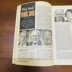 Tặng cho khách có đơn của shop, mỗi đơn tối đa 2 cuốn 0đ 990608