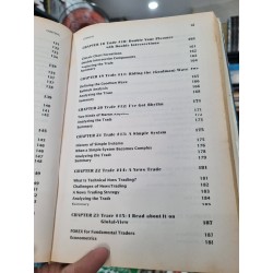 FOREX ESSENTIALS IN 15 TRADES : THE GLOBAL-VIEW.COM GUIDE TO SUCCESSFUL CURRENCY TRADING - John M. Bland, Jay M. Meisler & Michael D. Archer 143464