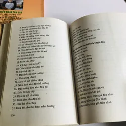 3 CUỐN MÓN ĂN CHẾ BIẾN TỪ ĐẬU HŨ 693779