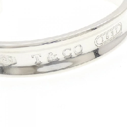 Tiffany 1837 Vòng tay - Hàng hiệu Authentic 846527