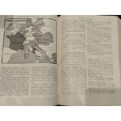 A History of civilization 2 ( second edition ) - Arthur J.May 1008335