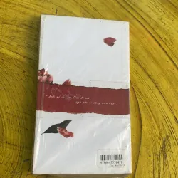 MỘT GIỌT ĐÀN BÀ - NGUYỄN NGỌC THẠCH 746799