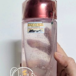 Shiseido Lotion Skin Toner