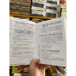Văn hoá dân gian biển đảo Khánh Hoà những góc nhìn - Ngô Văn Ban 1013036