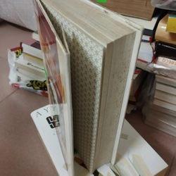 Từ Lịch sử Việt Nam nhìn ra Thế giới 509264